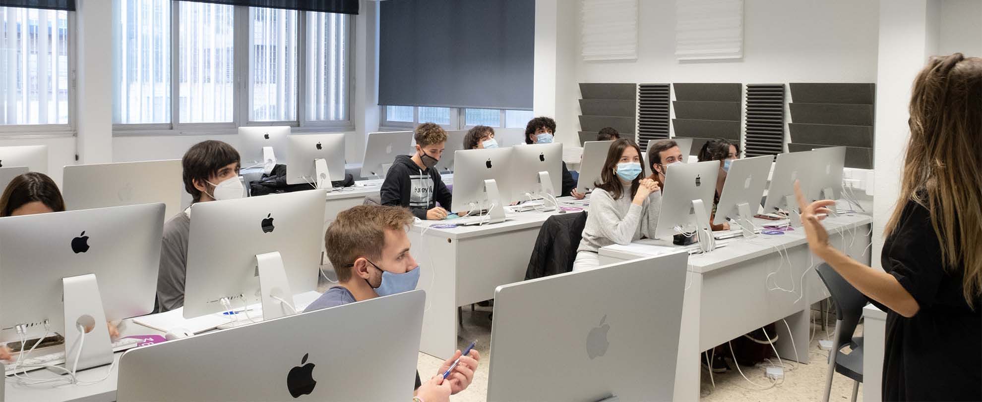 Enti-UB entrenamiento de oído y creatividad musical